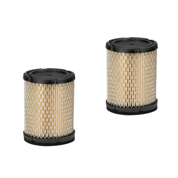 ONAN Cummins 140-3280 AIR CLEANER ELEMENT Pack(x2)