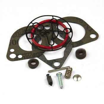 BRIGGS & STRATTON KIT-CARB OVERHAUL 696146 - Image 1