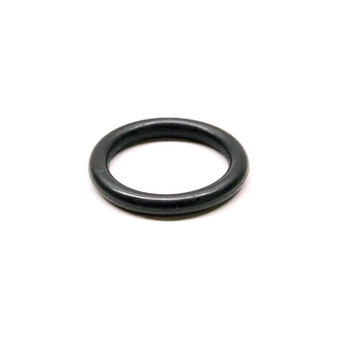 KAWASAKI 670B2014 - O-RING, 14MM - Image 1