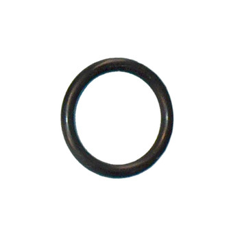 KAWASAKI 670B2016 - O-RING, 16MM - Image 1