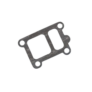 KAWASAKI 110602088 - GASKET-INTAKE MANIF - Image 1