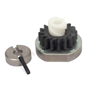 BRIGGS & STRATTON part 696535 - DRIVE-STARTER - (OEM part)