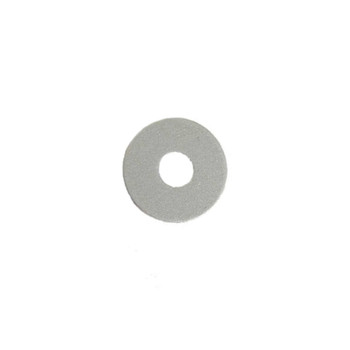 KAWASAKI 920222372 - WASHER - Image 1
