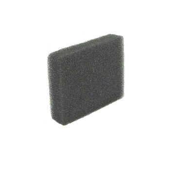 KAWASAKI 110132081 - ELEMENT-AIR FILTER - Image 1