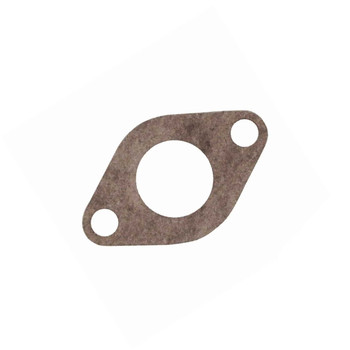 KAWASAKI 110602144 - GASKET, CARBURETOR - Image 1