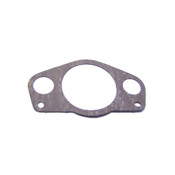 KAWASAKI 110602086 - GASKET-INTAKE PIPE - Image 1