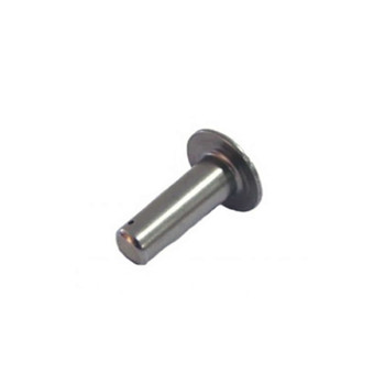 KAWASAKI 420362060 - SLEEVE-GOVERNOR - Image 1