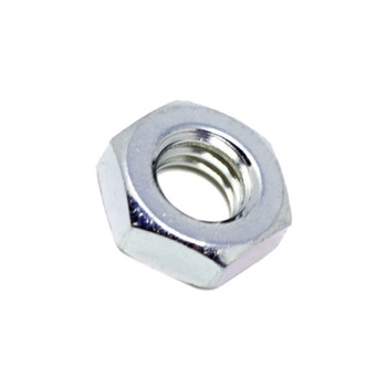 KAWASAKI 312AA0600 NUTHEX OEM part PACK OF 5