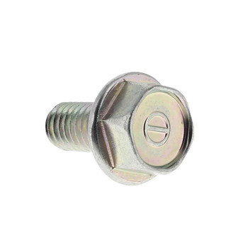KAWASAKI 921542003 BOLT, 6X12 OEM part