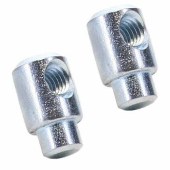 MAKITA XTM0000018 EY2650H ADJUSTER Pack(x2)