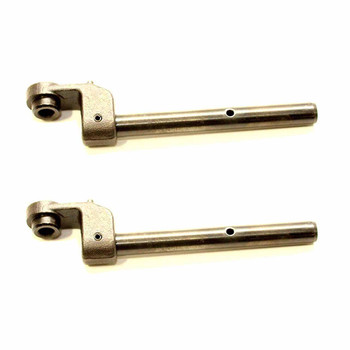 MAKITA 154417-0 9031 ANGLE STAY COMPLETE Pack(x2)