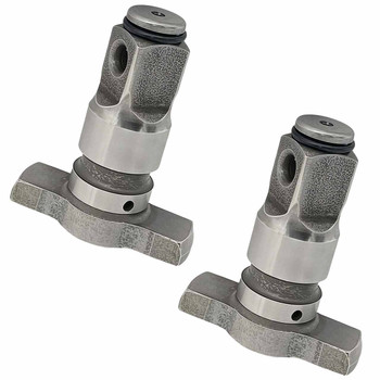 MAKITA 136240-5 XWT15 ANVIL A ASSY Pack(x2)
