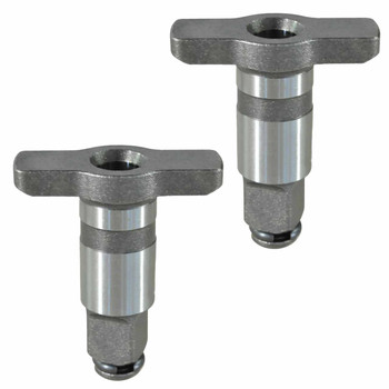 MAKITA 136510-2 XWT16 ANVIL ASSY Pack(x2)