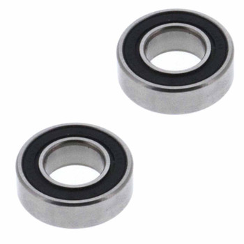 MAKITA 210211-1 9031 BALL BEARING 688LLU Pack(x2)