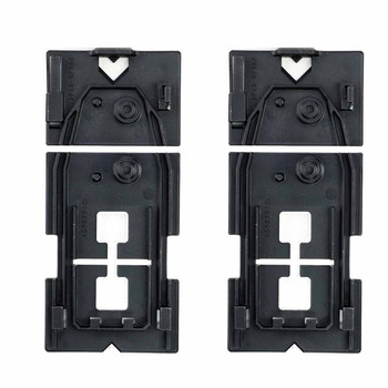 MAKITA 456623-6 XDS01 BASE Pack(x2)