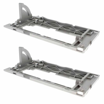 MAKITA 312B04-5 XSH03 BASE Pack(x2)