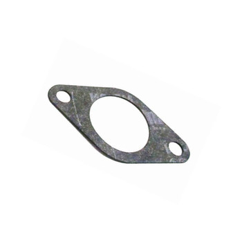 KAWASAKI 110617070 - GASKET, HEAD/MANIFOLD - Image 1