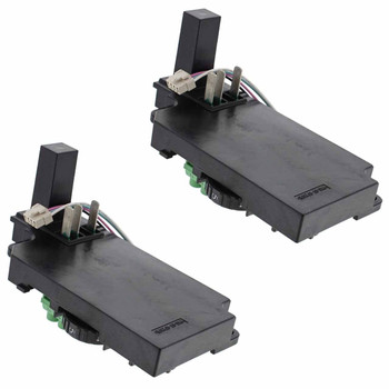 MAKITA 620250-7 HR5212C CONTROLLER Pack(x2)