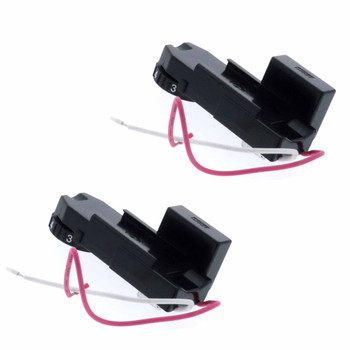 MAKITA 620232-9 TM3010C CONTROLLER Pack(x2)