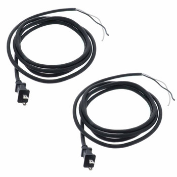 MAKITA 664265-4 5007NBA CORD (2X16X8;SJ) Pack(x2)