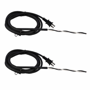 MAKITA 664064-4 BO4556 CORD (2X18X8 SJ) Pack(x2)