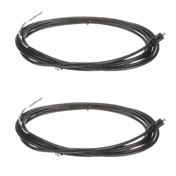 MAKITA 664276-9 HR5000 CORD (2X16X16 SJ) Pack(x2)