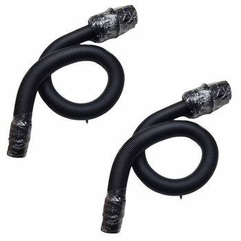 MAKITA 141F95-1 HOSE CPL. 28-0.7 XCV19 Pack(x2)