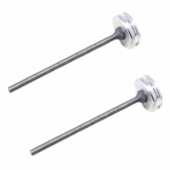 MAKITA HY00001068 AN613 DRIVER CPL. Pack(x2)