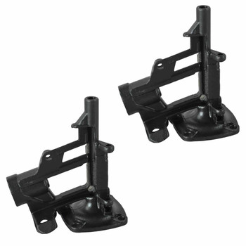 MAKITA HY00001076 AN613 DRIVER GUIDE CPL. Pack(x2)