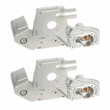 MAKITA 151746-2 9903 FRAME COMPLETE Pack(x2)