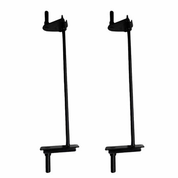 MAKITA 162688-5 XML07 FRONT SHAFT Pack(x2)