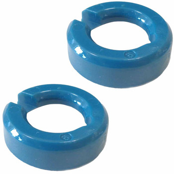 MAKITA 419627-9 SP6000K HOLDER Pack(x2)
