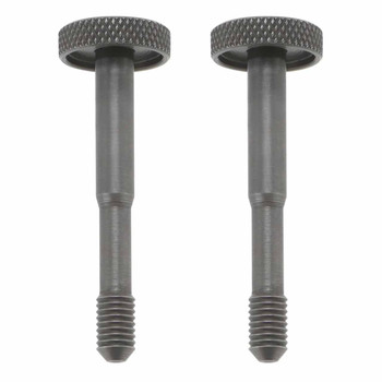 MAKITA 327177-9 XMT03 HOLDER BOLT Pack(x2)