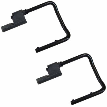 MAKITA 127074-7 XSR01 HOOK ASSY Pack(x2)