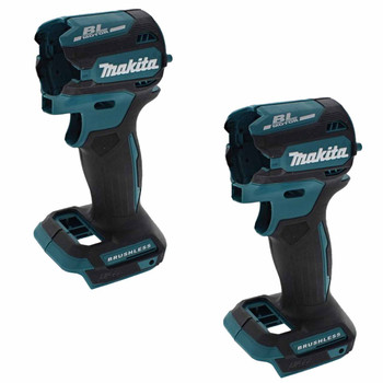 MAKITA 183N06-8 XDT16 HOUSING SET Pack(x2)