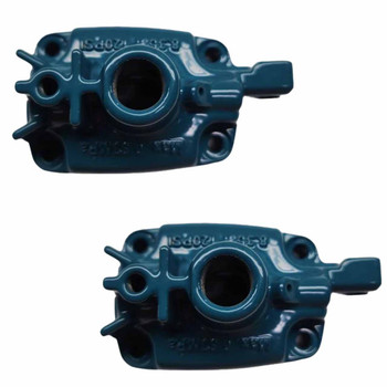 MAKITA HY00001049 AN613 INLET CAP A Pack(x2)