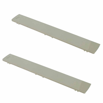 MAKITA 416001-2 LS1040 KERF BOARD Pack(x2)