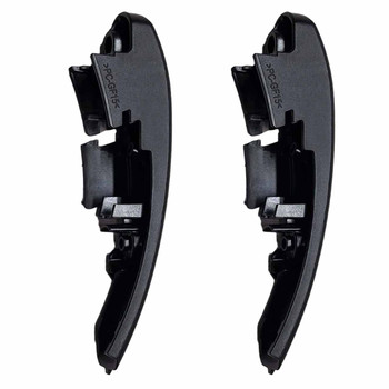 MAKITA 141D32-3 GSL03 LED COVER CPL. Pack(x2)