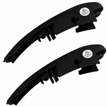 MAKITA 141C21-2 GSL04 LED COVER CPL. Pack(x2)