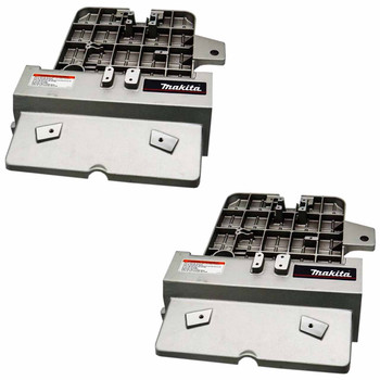 MAKITA 183571-3 KP312 MAIN BASE Pack(x2)