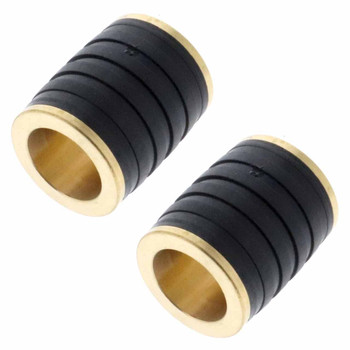 MAKITA 222130-9 9031 PULLEY 30-25 Pack(x2)