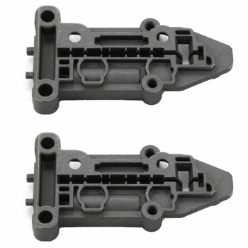 MAKITA 310588-5 XNB01 SET PLATE Pack(x2)