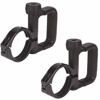 MAKITA 135283-4 HM1214C SIDE HANDLE 90 ASSY Pack(x2)