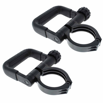 MAKITA 196792-8 HR4013C SIDE HANDLE Pack(x2)