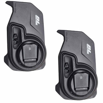 MAKITA 136784-5 XCU11 SPROCKET COVER ASSY Pack(x2)