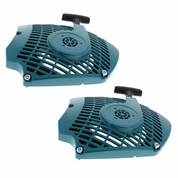 MAKITA 143454-9 EK6101 STARTER ASSY BLUE Pack(x2)