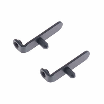 MAKITA 347706-2 XAU02 TENSION SLIDE Pack(x2)