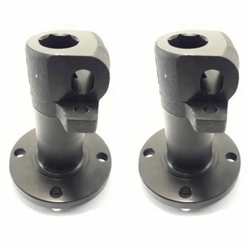 MAKITA 324539-2 HM1810 TOOL HOLDER Pack(x2) - NO LONGER AVAILABLE