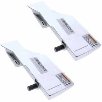 MAKITA 144647-1 LS1019L UPPER FENCE R CPL. Pack(x2)
