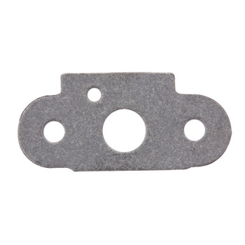 BRIGGS & STRATTON GASKET-INTAKE 696868 - Image 1